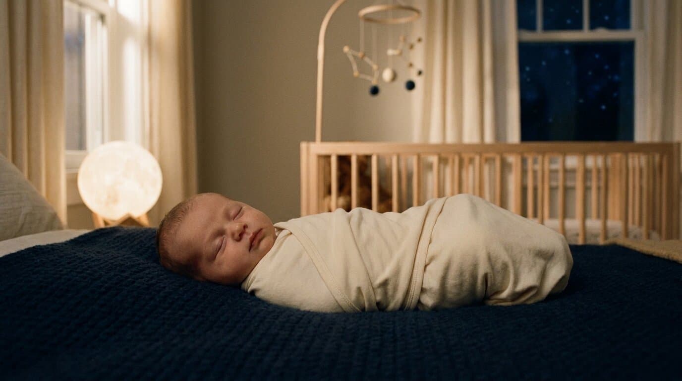 Sleep Comparisons: Evaluating Daily Rest Against Benchmarks