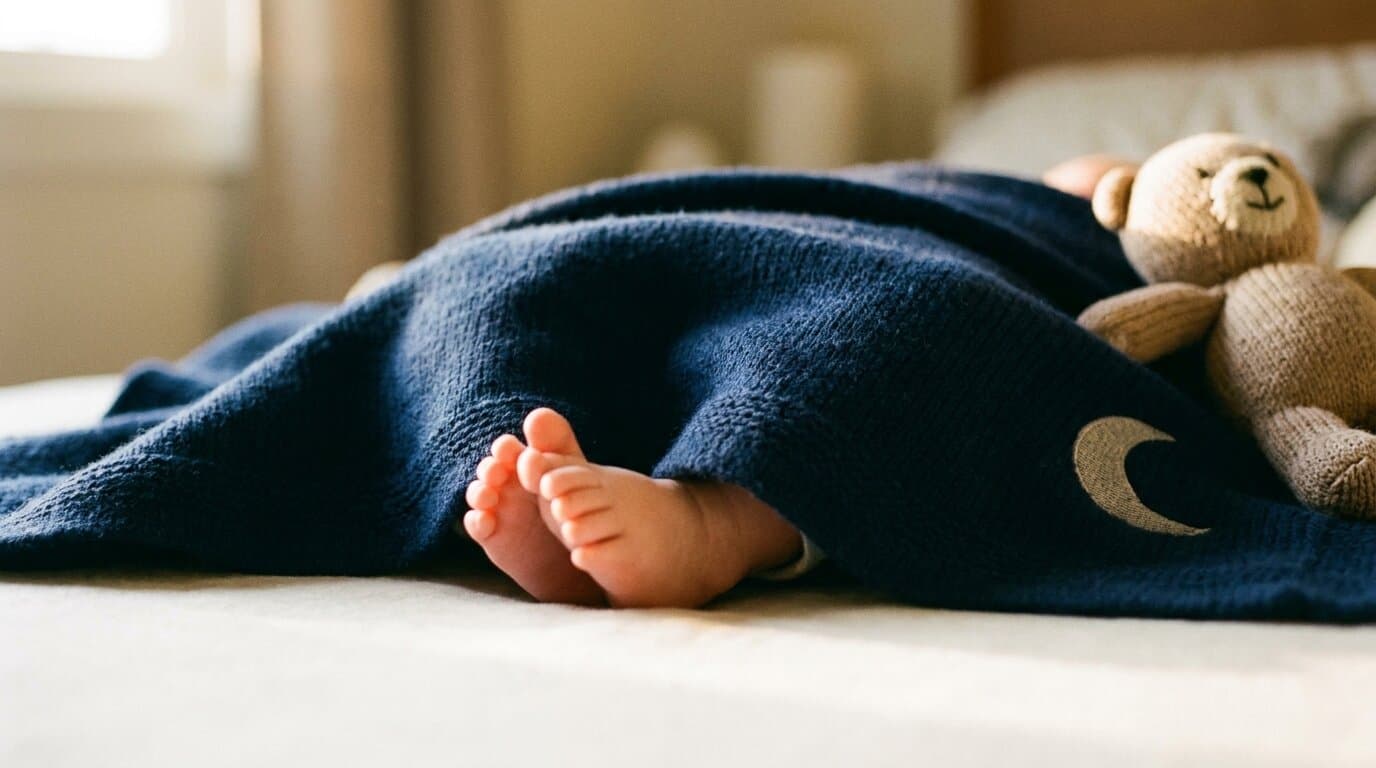 The Growth Trajectory: Mapping Long-Term Physical Development