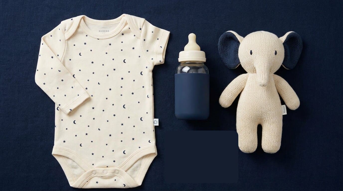Hydration Check: Managing Low Wet-Diaper Counts