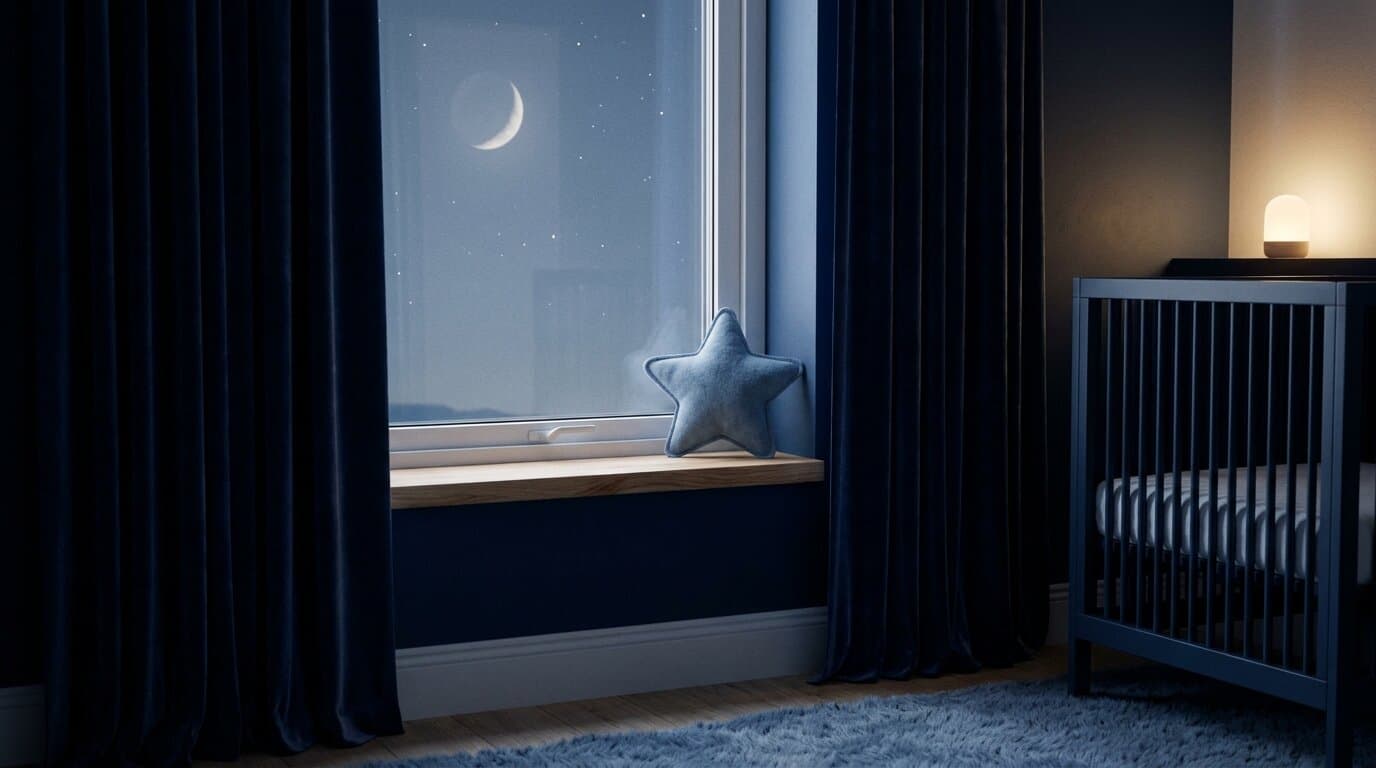 Breaking the Cycle: How to Spot and Fix a Sleep Debt