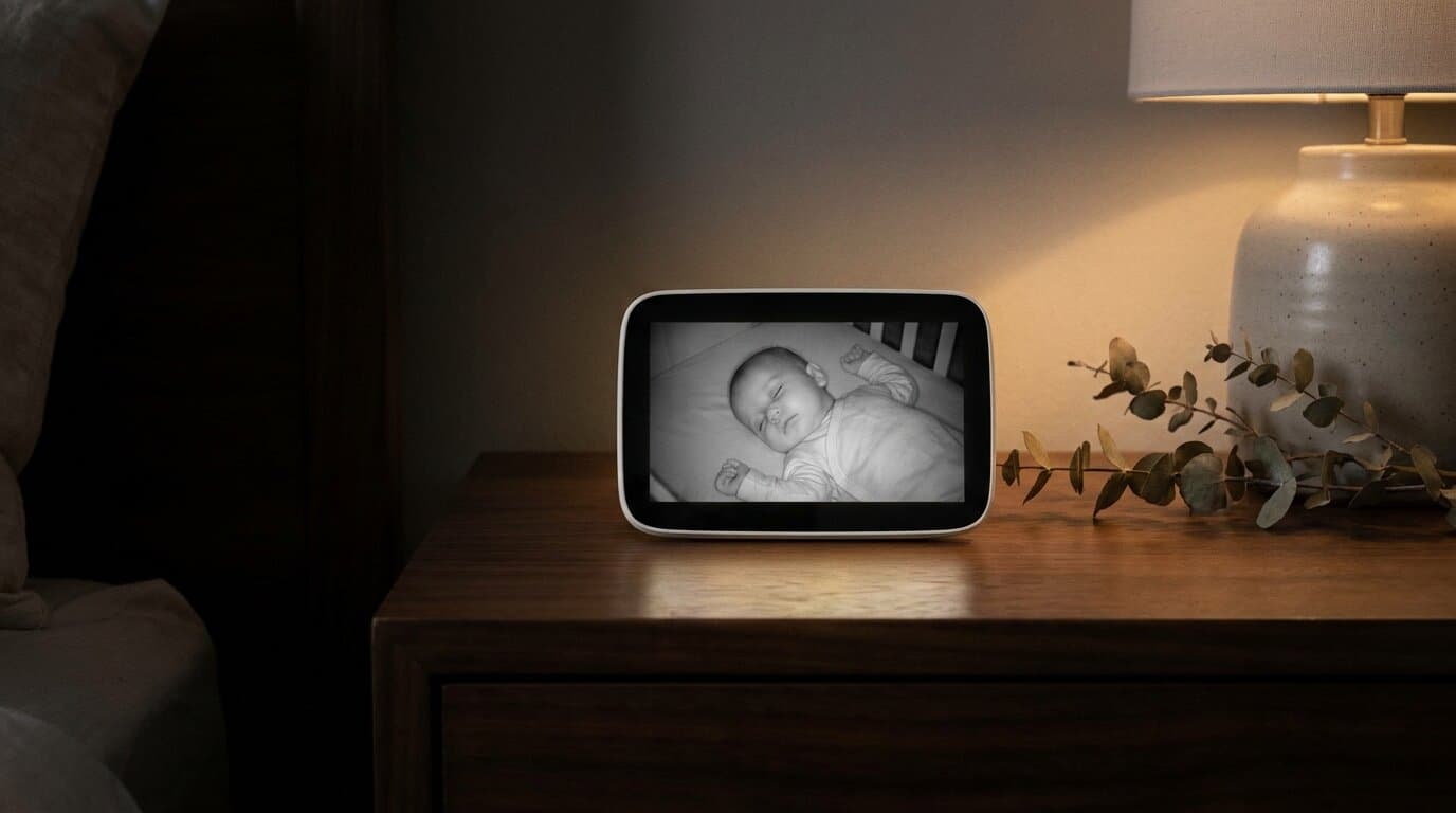 The Sleep Spike Alert: Lethargy vs. Growth Needs