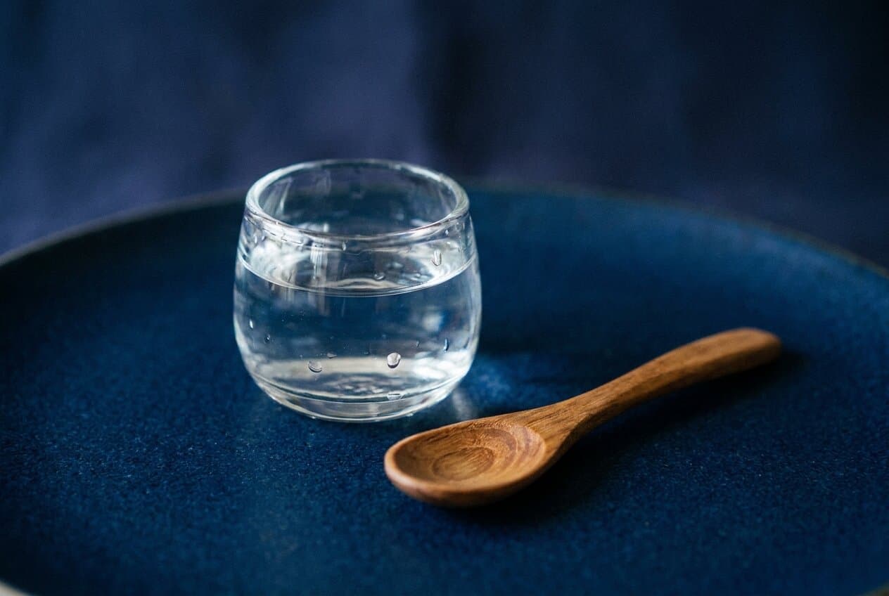 The Introduction of Water: Safe Hydration Milestones
